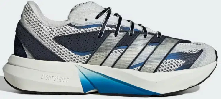 Herren-Sneaker adidas Lightblaze