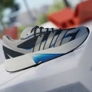Adidas_Lightblaze_Herren-Sneaker_Beitragsbild