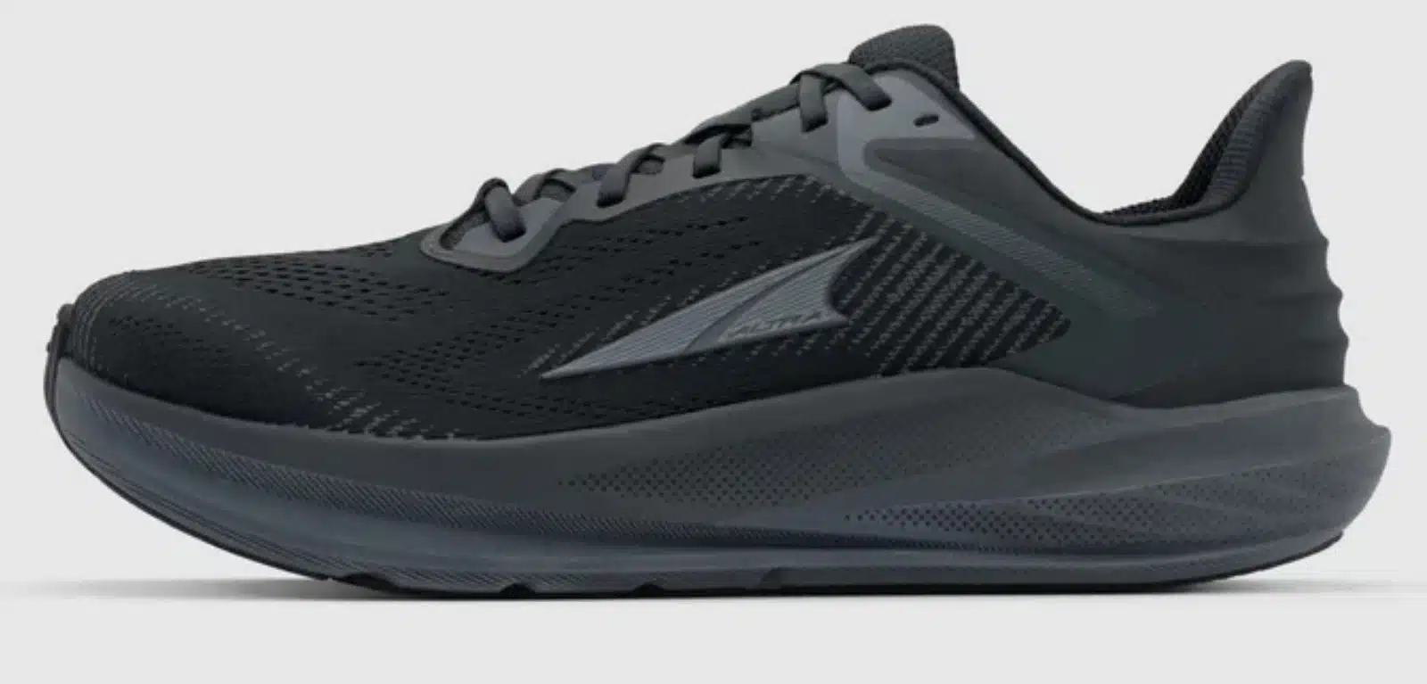 Altra Torin 8 Laufschuh