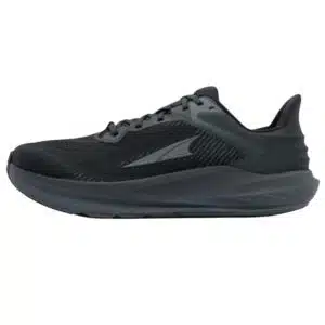 Laufschuh Altra Torin 8