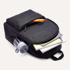Amazon_Rucksack