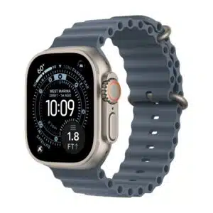 Apple_Watch_Ultra_3_Cellular