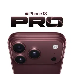 Apple_iPhone_18_Pro