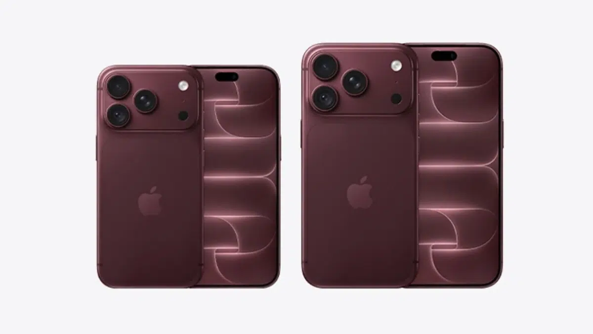Apple_iPhone_18_Pro_2