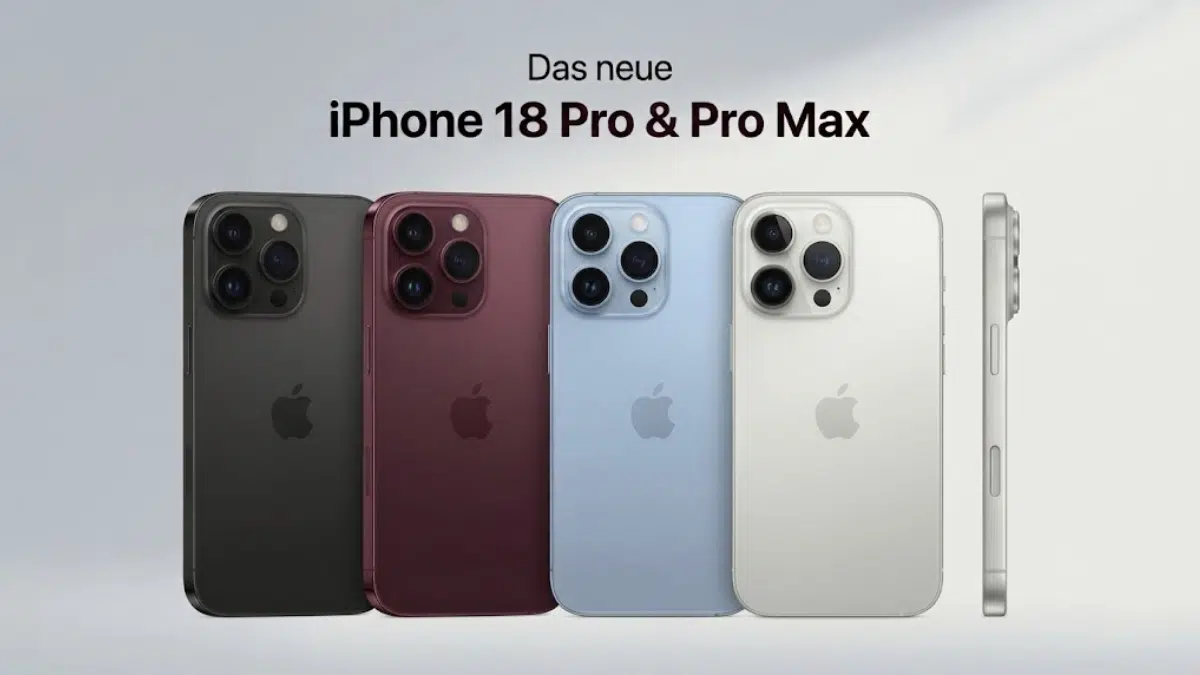 Banner_11
