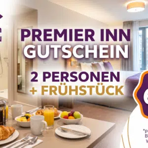 premier-inn-hotels