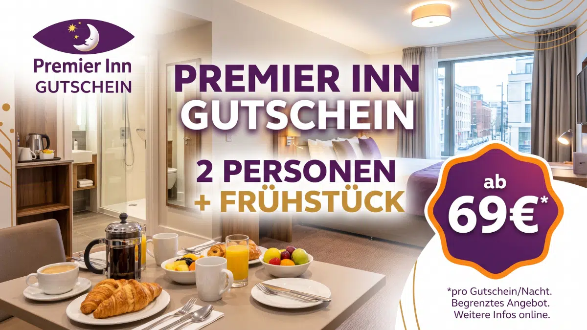 premier-inn-hotels