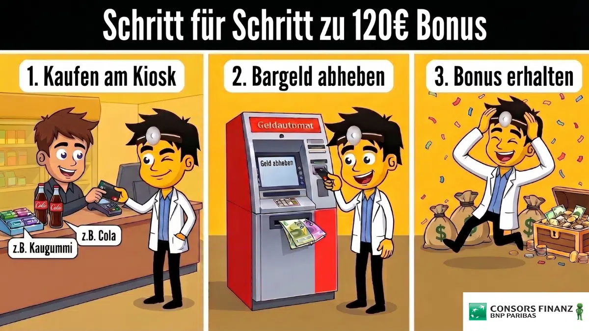 Banner_Consors_Finanz