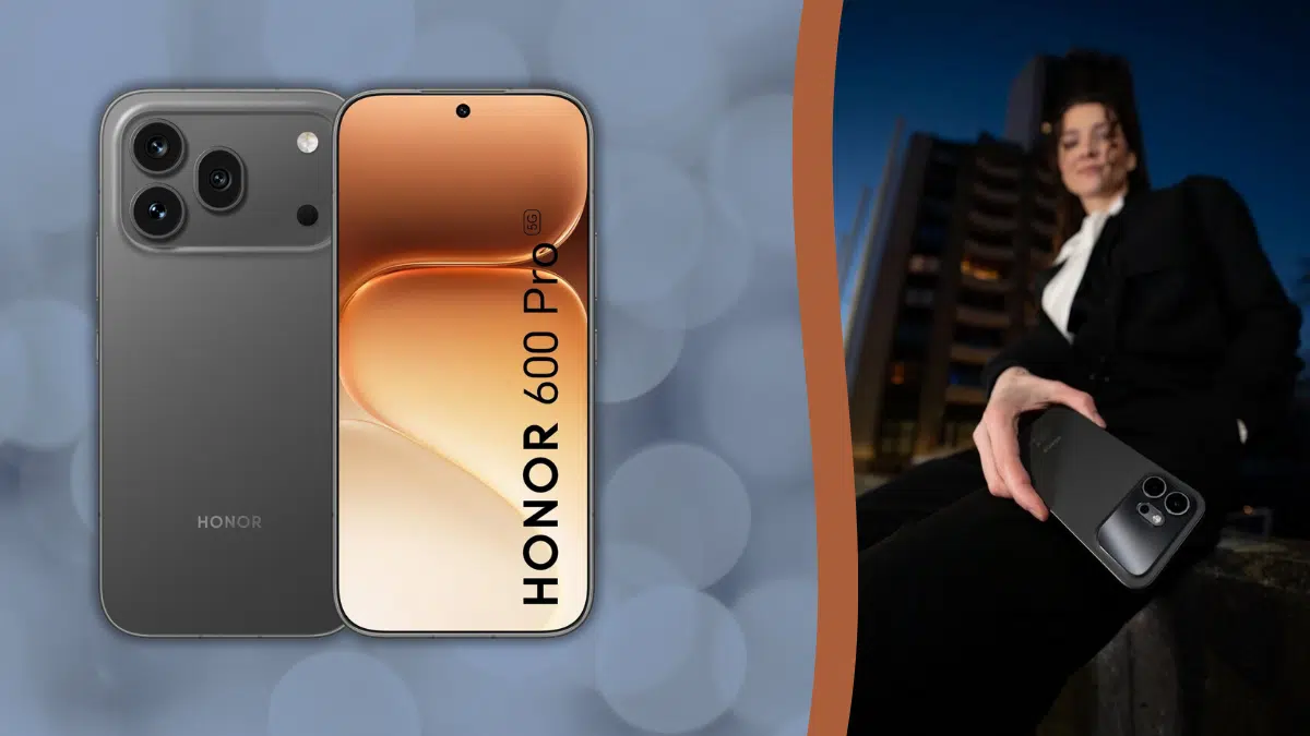 Banner_Honor_600_Pro