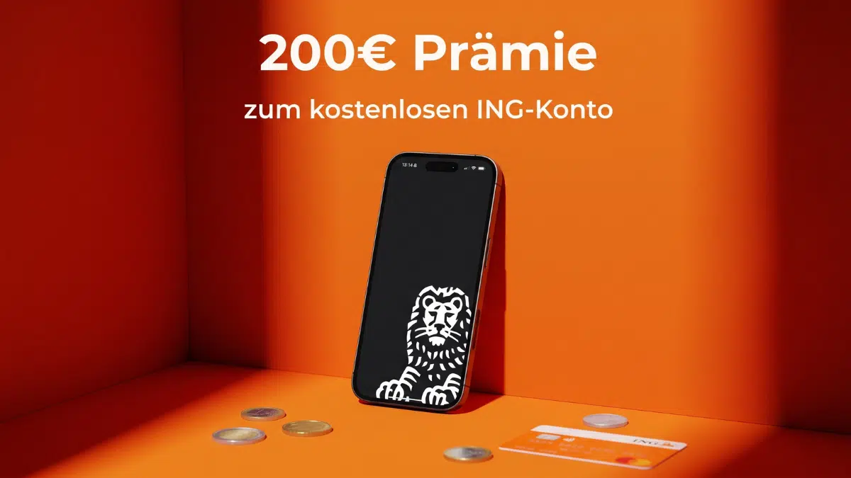 Banner_ING