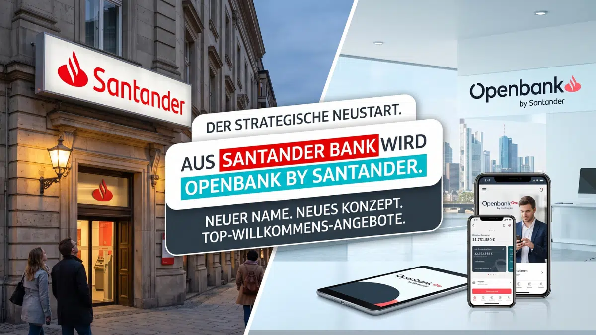 Banner_Openbank_by_Santander