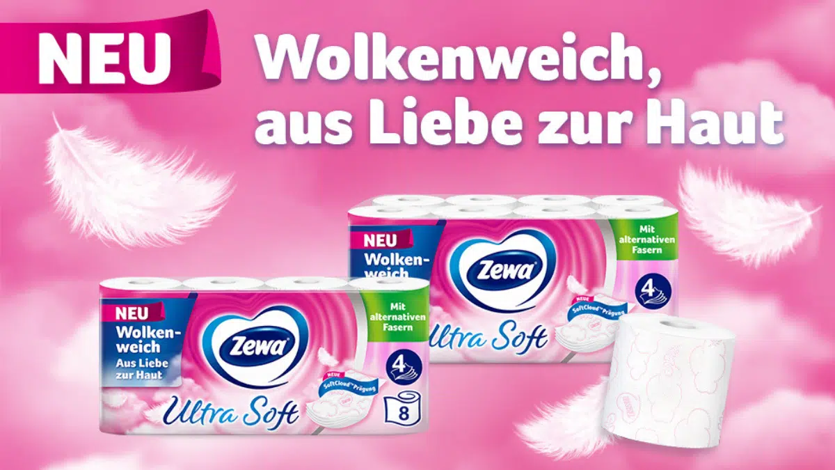 Banner_Zewa_Toilettenpapier