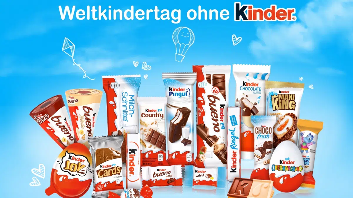 Banner_kindertag