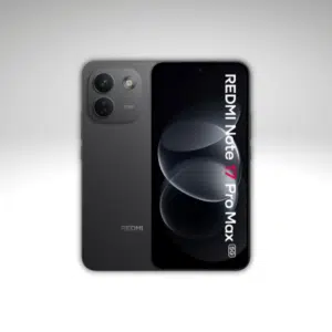 Beitragsbild-Redmi_Note_17_Pro_Max