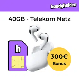 Beitragsbild-klarmobil_ApirPods