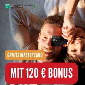Beitragsbild_Consors_Finanz_neu