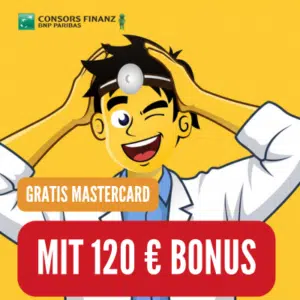 Beitragsbild_Consors_mit_Doc