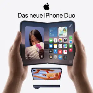 Beitragsbild_DD_Jaci_-_2026-09-10T095053.080