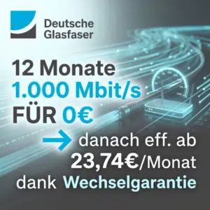 Beitragsbild_DD_Jaci_-_2026-09-10T160703.379