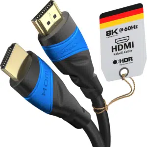Beitragsbild_DD_Jaci_-_2026-09-28T085610.929