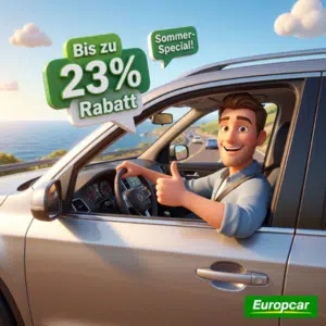 Beitragsbild_Europcar