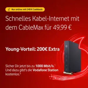 Beitragsbild_GigaZUhause