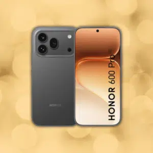 Beitragsbild_Honor_600_Pro