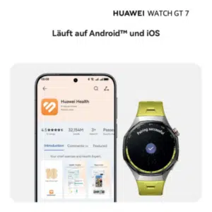 Beitragsbild_Huawei_Watch_GT