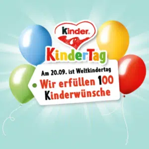 Beitragsbild_Kindertag