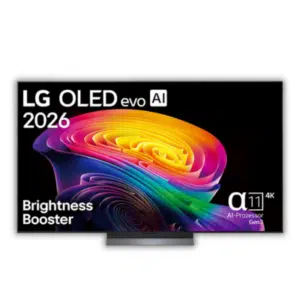 Beitragsbild_LG_OLED