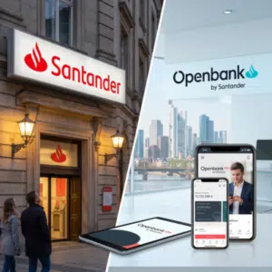 Beitragsbild_Openbank_by_Santander