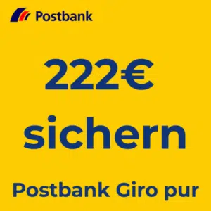 Beitragsbild_Postbank
