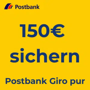 Beitragsbild_Postbank