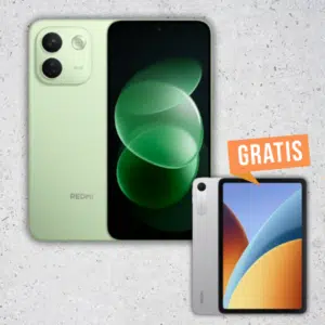 Beitragsbild_Redmi_Note_17_Pro_Max_
