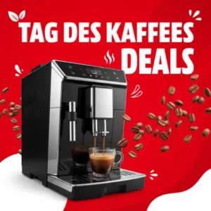 Beitragsbild_Tag_des_Kaffee