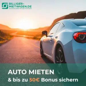 Beitragsbild_billiger_mietwagen