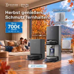 Beitragsbild_ecovacs