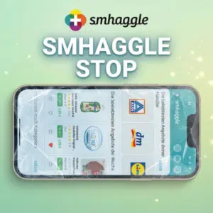 Beitragsbild_smhaggle