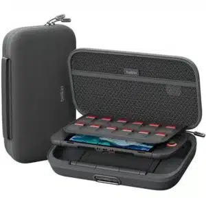 Belkin_pro