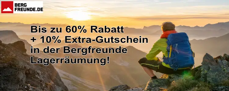 Bergfreunde_Lagerraeumung_Slider