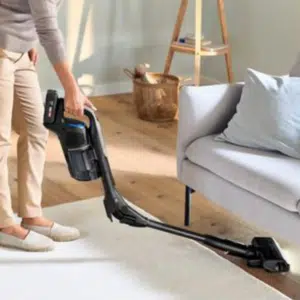 Bosch_Unlimited_10_Akkusauger
