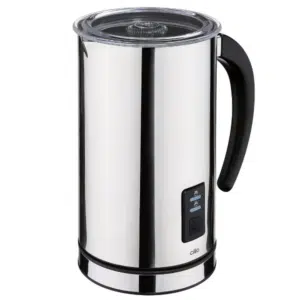 Cilio Milchaufschäumer Crema