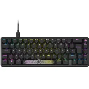 Corsair_K65_PRO