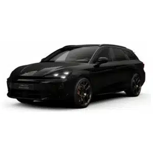 Cupra_Leon_in_Schwarz
