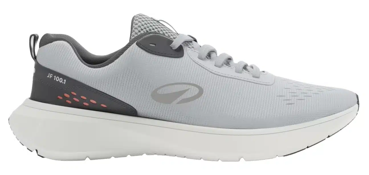 Laufschuh bei Decathlon Jogflow