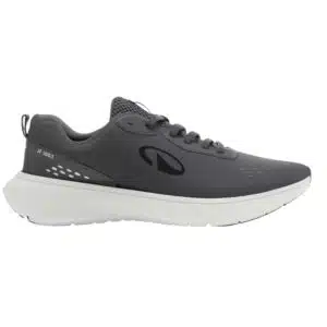 Laufschuh Decathlon Jogflow