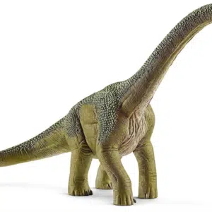 Dino