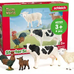 Farm