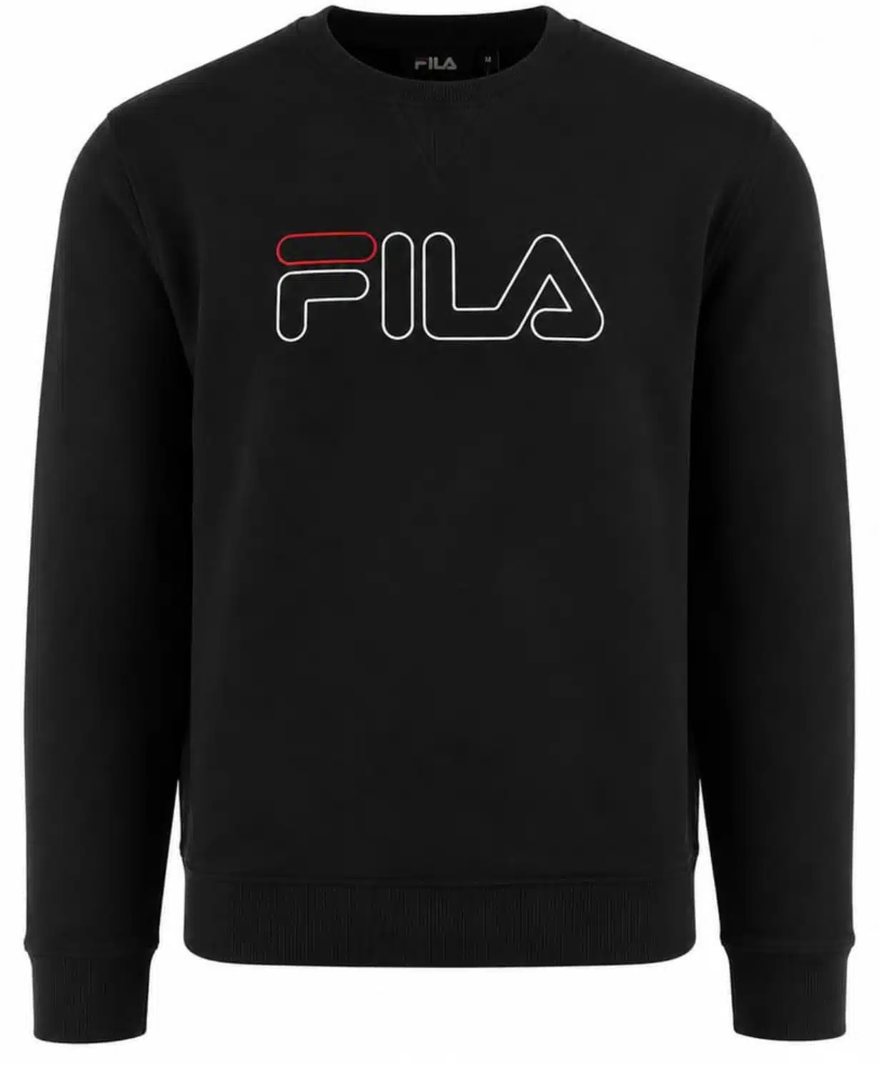 Fila Sweatshirt Crew
