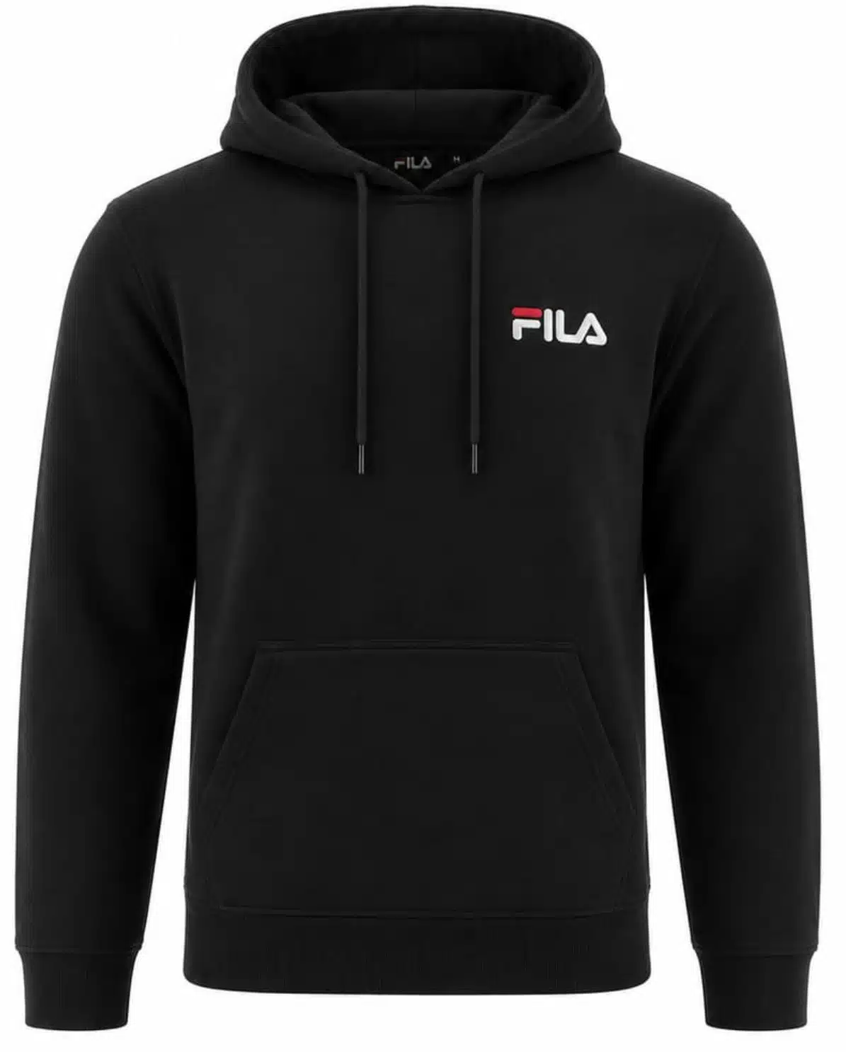 Fila Hoodie